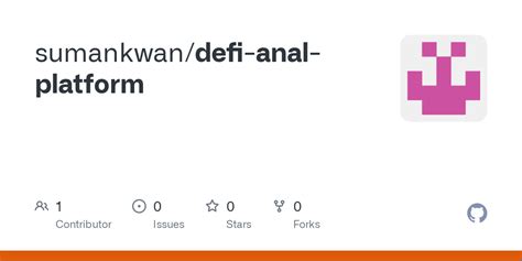 anal defi|'defi anal' Search .